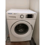 Lave Linge Hublot VEDETTE VLF945ISW