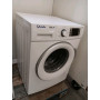 Lave Linge Hublot VEDETTE VLF945ISW