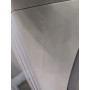 Lave Linge Hublot VEDETTE VLF945ISW