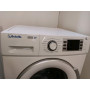 Lave Linge Hublot VEDETTE VLF945ISW