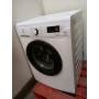 Lave Linge Hublot ELECTROLUX EW2F1284GF