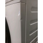 Lave Linge Hublot ELECTROLUX EW2F1284GF