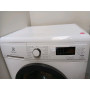 Lave Linge Hublot ELECTROLUX EW2F1284GF