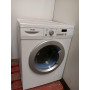 Lave Linge Hublot HAIER HW70-1403D-F