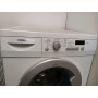 Lave Linge Hublot HAIER HW70-1403D-F
