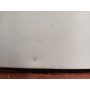 Lave Linge Hublot HAIER HW70-1403D-F