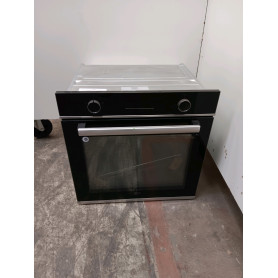 Four Encastrable BEKO BBIE13301XFP-1