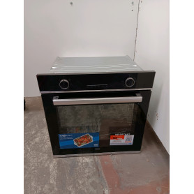 Four Encastrable BEKO BBIE13300XD