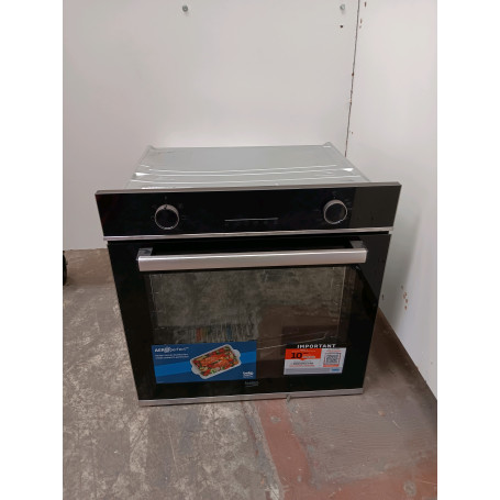 Four Encastrable BEKO BBIE13300XD