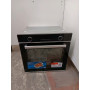 Four Encastrable BEKO BBIE13300XD
