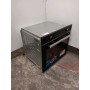 Four Encastrable BEKO BBIE13300XD