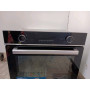 Four Encastrable BEKO BBIE13300XD
