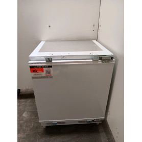Congélateur Armoire Beko BU1204N