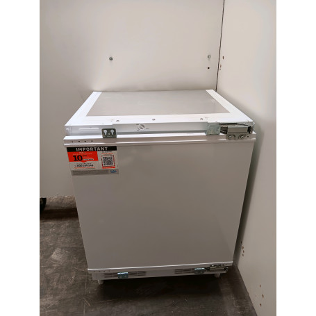 Congélateur Armoire Beko BU1204N