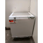 Congélateur Armoire Beko BU1204N