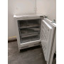 Congélateur Armoire Beko BU1204N