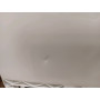 Congélateur Armoire Beko BU1204N