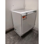 Congélateur Armoire Beko BU1204N