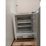 Congélateur Armoire BEKO BU1204N