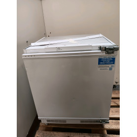 Congélateur Armoire BEKO BU1204N