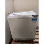 Congélateur Armoire BEKO BU1204N