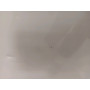 Congélateur Armoire BEKO BU1204N