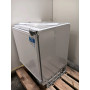 Congélateur Armoire BEKO BU1204N