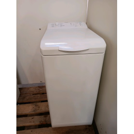 Lave Linge Top FAGOR FWQ6130C