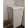 Lave Linge Top FAGOR FWQ6130C