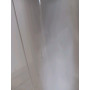 Lave Linge Top FAGOR FWQ6130C