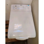 Lave Linge Top FAGOR FWQ6130C