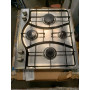 Plaque Tout Gaz HOTPOINT PH640MS/HA