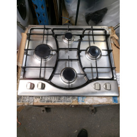 Plaque Tout Gaz HOTPOINT PH640MS/HA