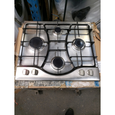 Plaque Tout Gaz HOTPOINT PH640MS/HA