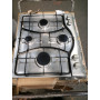 Plaque Tout Gaz HOTPOINT PH640MS/HA