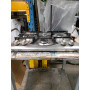 Plaque Tout Gaz HOTPOINT PH640MS/HA