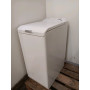Lave Linge Top ELECTROLUX EWT136451W