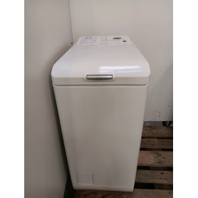 Lave Linge Top ELECTROLUX EWT136451W