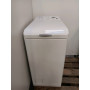 Lave Linge Top ELECTROLUX EWT136451W