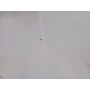 Lave Linge Top ELECTROLUX EWT136451W