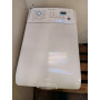 Lave Linge Top ELECTROLUX EWT136451W