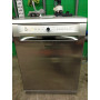 Lave Vaisselle HOTPOINT LFK 7M124XFR