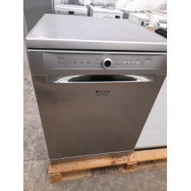 Lave Vaisselle HOTPOINT LFK 7M124XFR