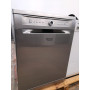 Lave Vaisselle HOTPOINT LFK 7M124XFR