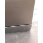 Lave Vaisselle HOTPOINT LFK 7M124XFR