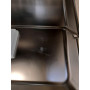 Lave Vaisselle HOTPOINT LFK 7M124XFR
