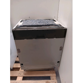 Lave Vaisselle BEKO BDIN16421Q