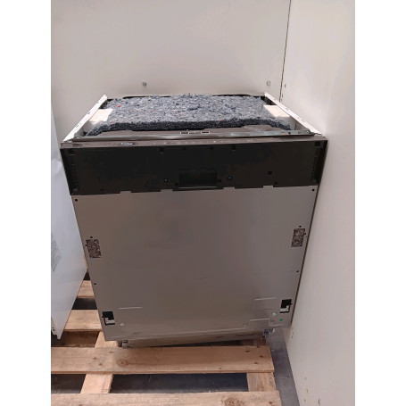 Lave Vaisselle BEKO BDIN16421Q
