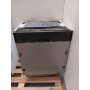 Lave Vaisselle BEKO BDIN16421Q
