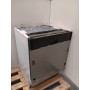 Lave Vaisselle BEKO BDIN16421Q